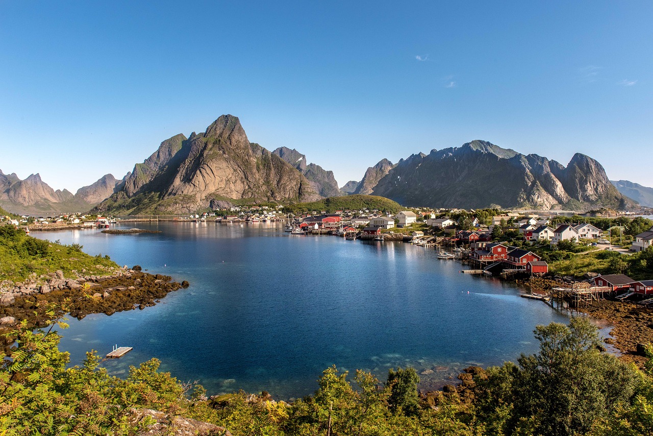 reine-2930101-1280.jpg