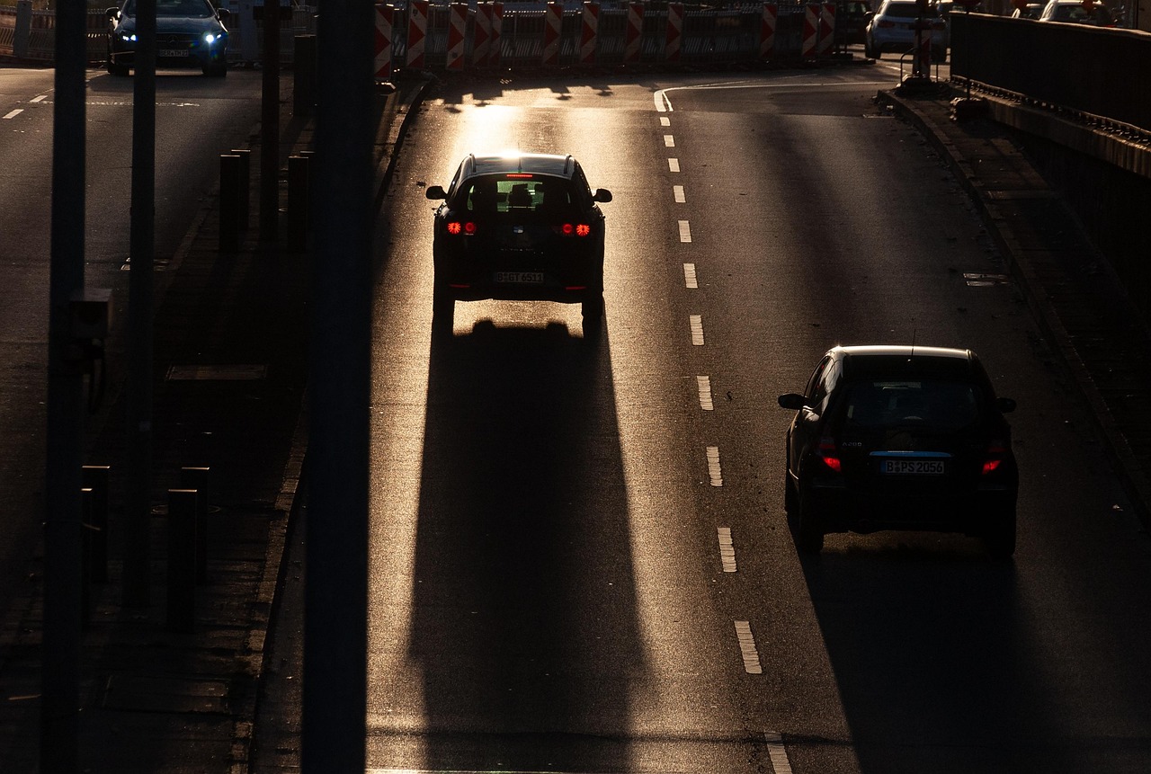 road-8587889-1280.jpg