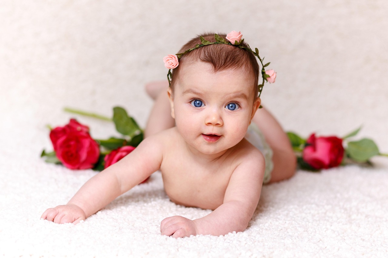 baby-1262817-1280.jpg