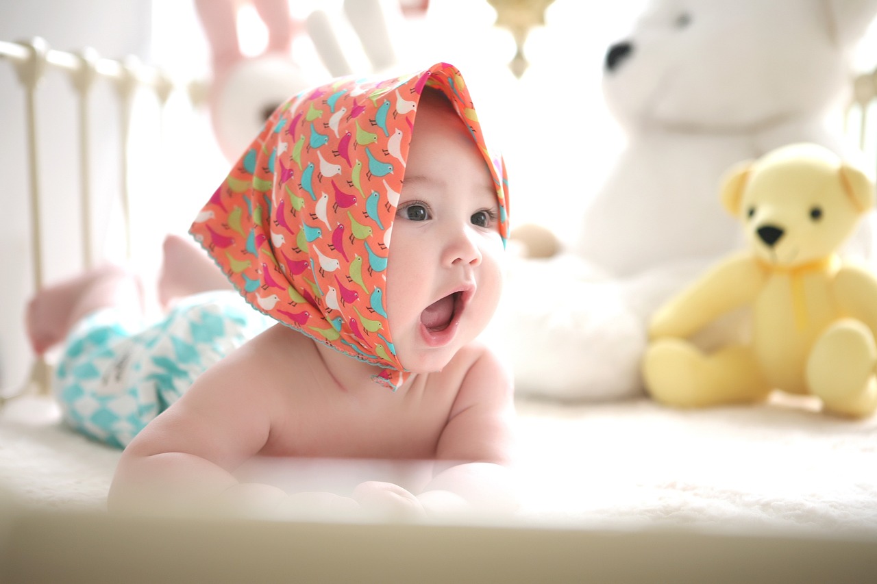 baby-1607552-1280.jpg