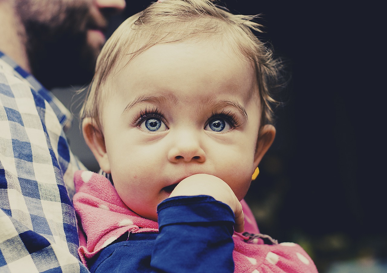 baby-933097-1280.jpg
