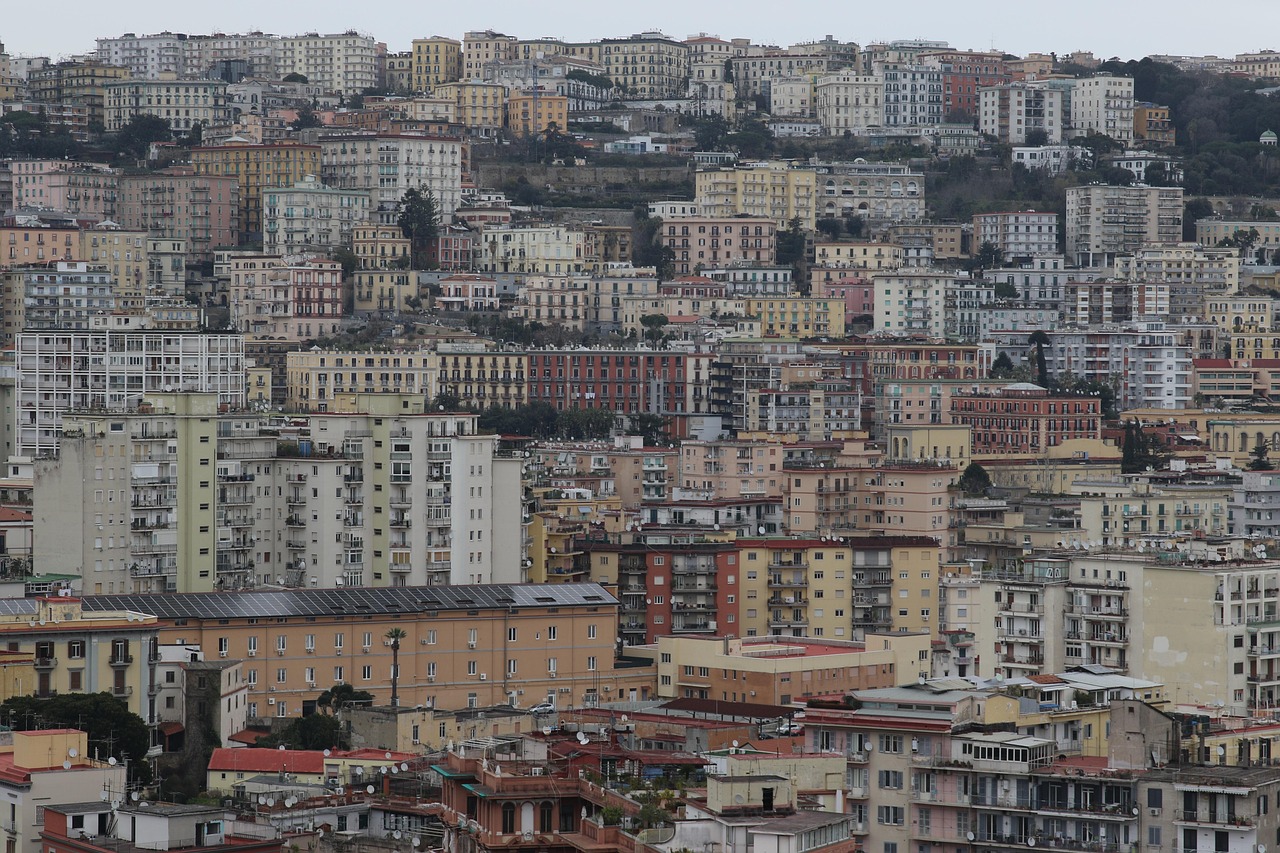 naples-4834261-1280.jpg