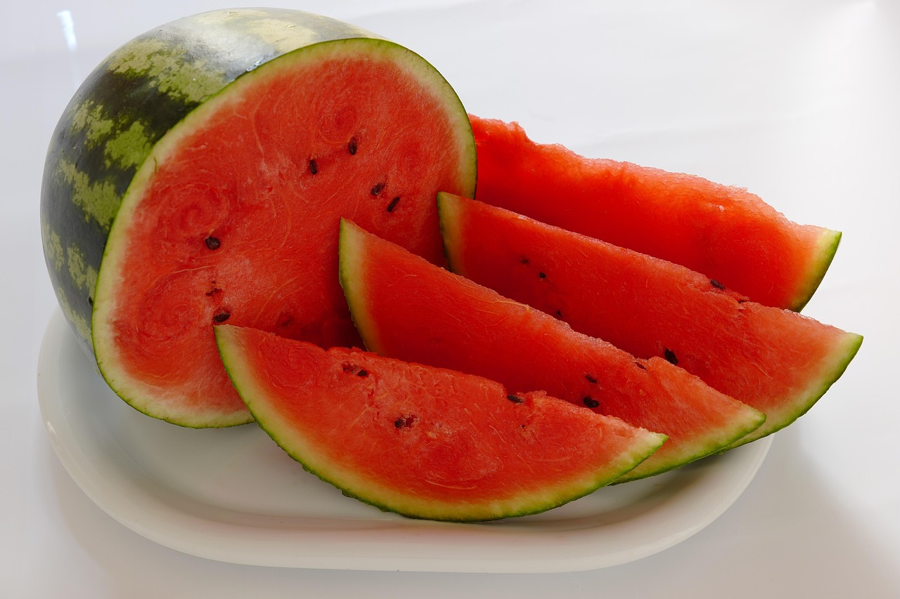 watermelon-3584717-1280.jpg