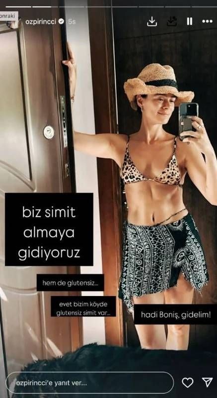 ozgu-ozpirincci-ytdf.jpg