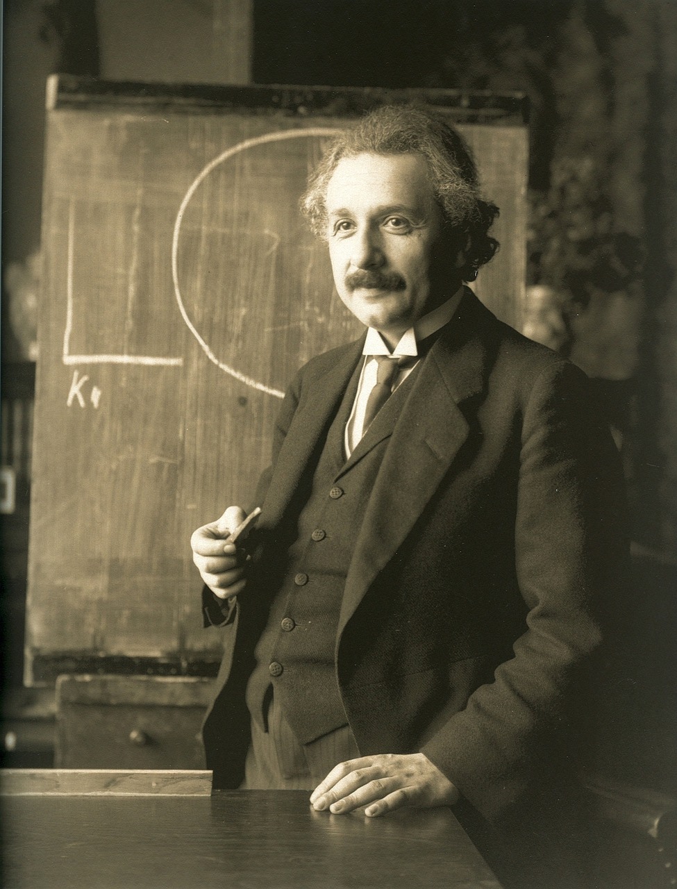 albert-einstein-1165151-1280.jpg
