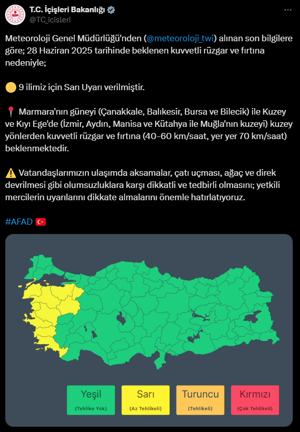 isleri-bakanligi.png