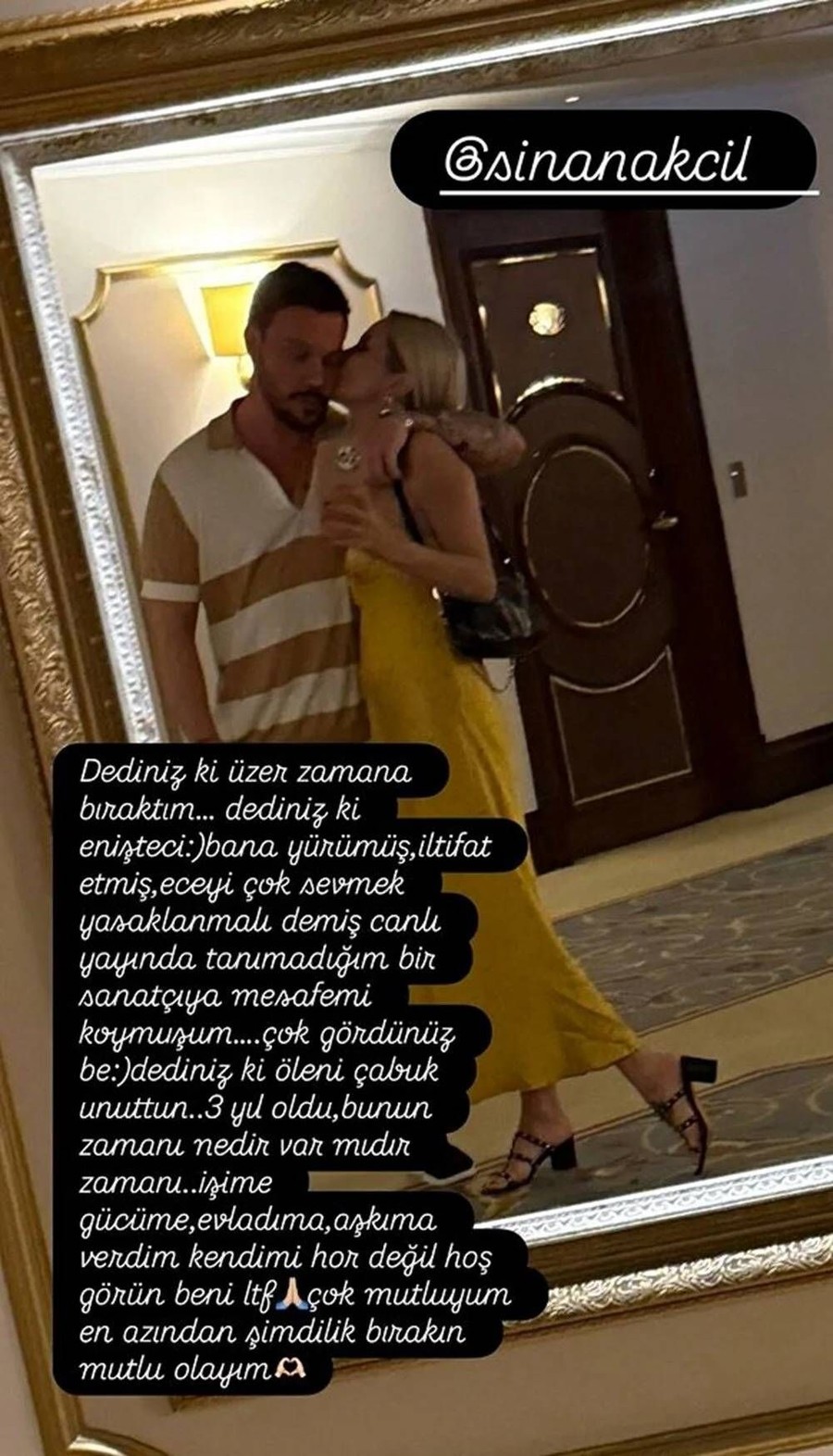 sinan-akcil-ece-erken-1-woow.jpg