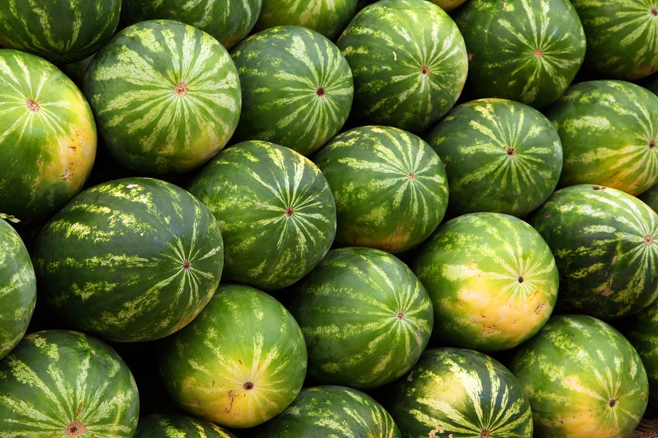 watermelons-2636-1280.jpg