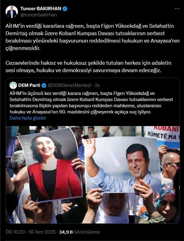 tuncer-bakirhan-selahattin-demirtas-icin-paylasti.jpg