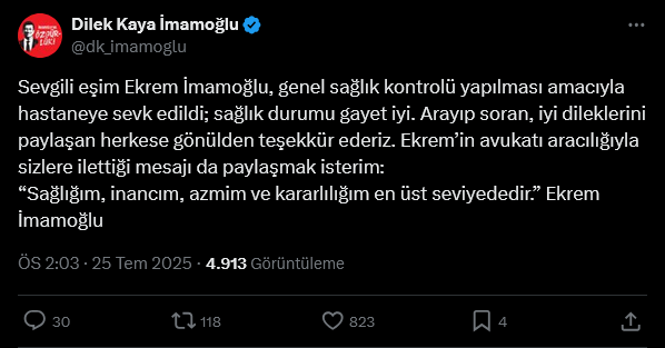 screenshot-2025-07-25-at-14-10-36-xte-dilek-kaya-imamoglu-sevgili-esim-ekrem-imamoglu-genel-saglik-kontrolu-yapilmasi-amaciyla-hastaneye-sevk-edildi-saglik-durumu-gayet-iyi-arayip-soran-iyi-dileklerini-paylasan-herkese-gon.png