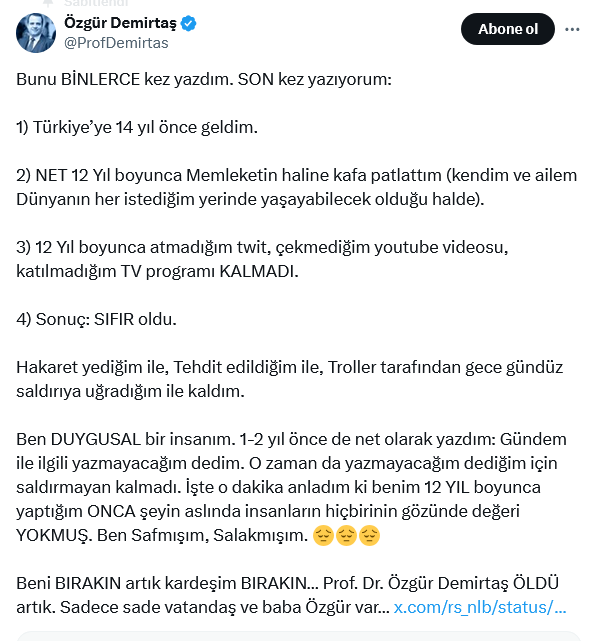 screenshot-2025-08-05-at-11-43-50-xte-ozgur-demirtas-bunu-binlerce-kez-yazdim-son-kez-yaziyorum-1-turkiyeye-14-yil-once-geldim-2-net-12-yil-boyunca-memleketin-haline-kafa-patlattim-kendim-ve-ailem-dunyanin-her-ist.png
