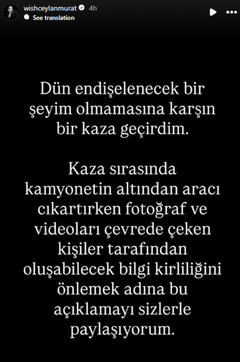 ekran-goruntusu-2025-08-28-172822-bke1.png