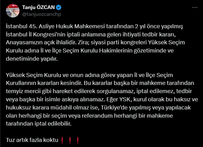 tanju-ozcan.png