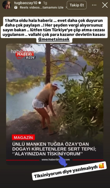 tugba-gy4y.png