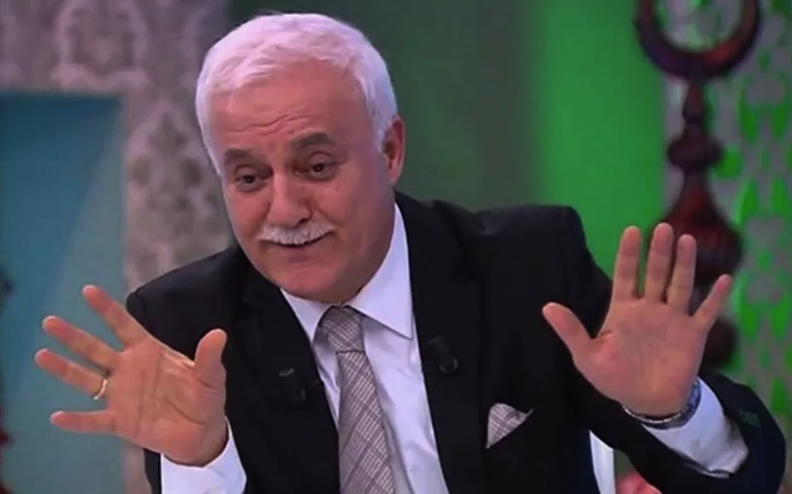 nihat6-j5dl.png