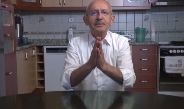 kemal-kilicdaroglu-yeni-video-yayimladi-vatandasin-asil-gundemi-bu-sogan-5666.jpg
