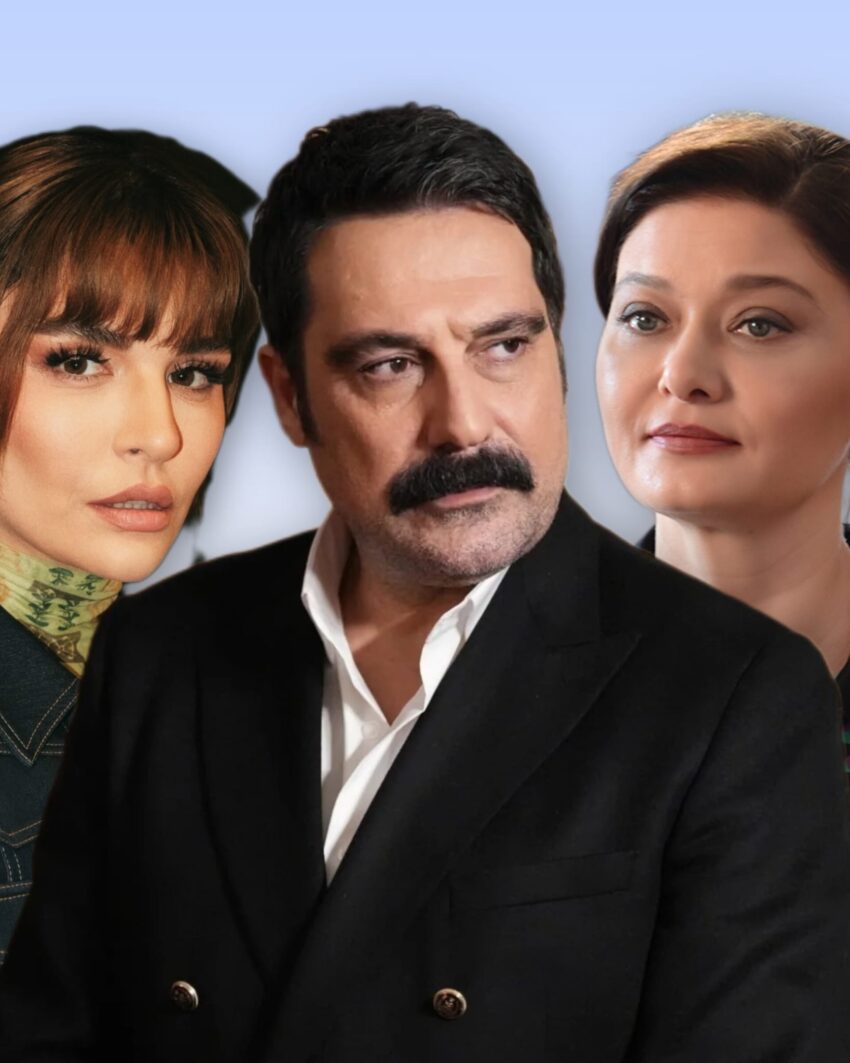 omur-usta-bulent-inal-850x1063.jpg