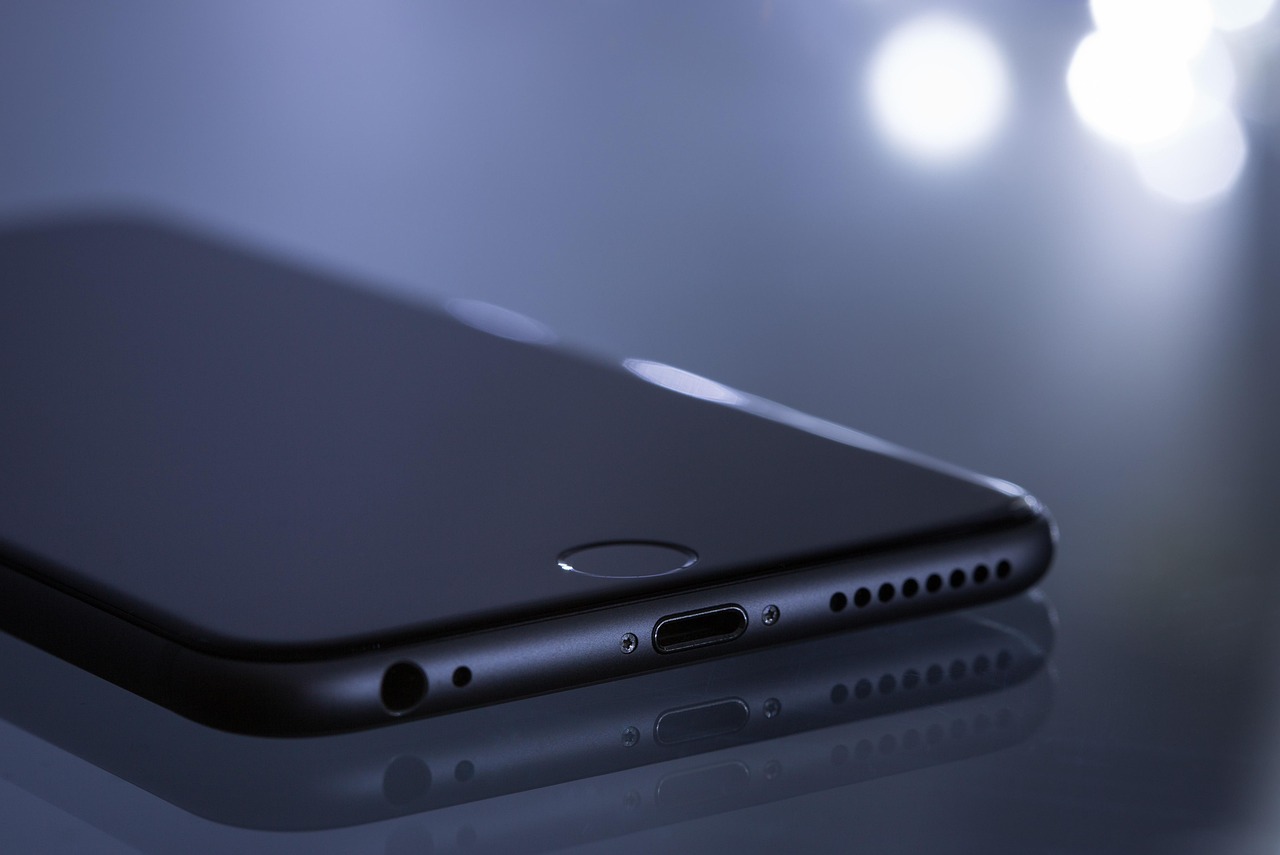 apple-1867461-1280.jpg