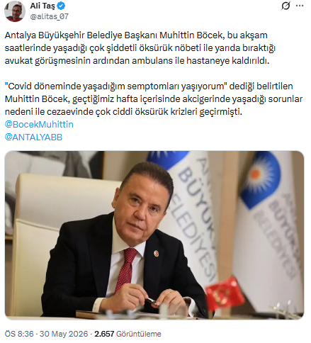 ekran-goruntusu-2026-05-30-233411.png