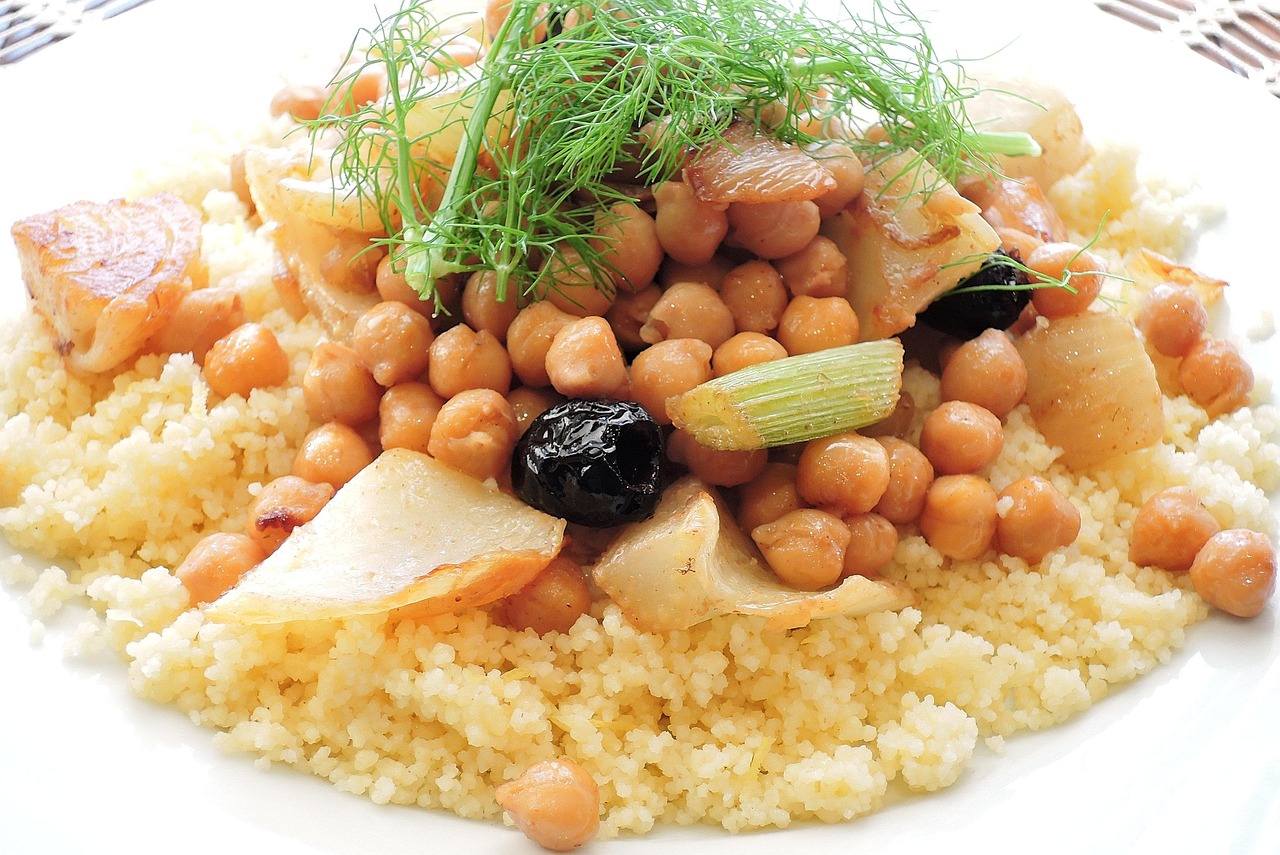 citrus-couscous-945743-1280.jpg