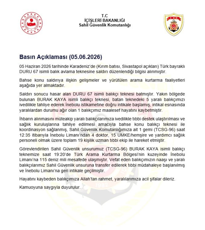 ekran-goruntusu-2026-06-05-234105.png