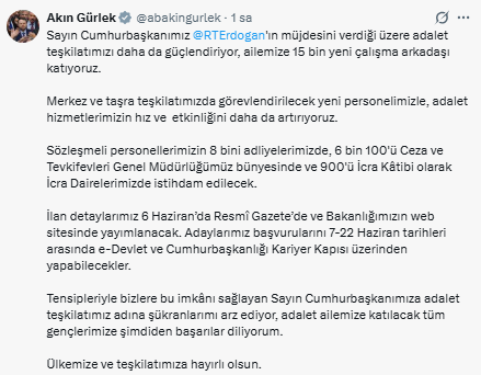 ekran-goruntusu-2026-06-05-235529.png