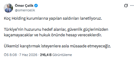 ekran-goruntusu-2026-06-08-004246.png