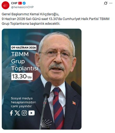 ekran-goruntusu-2026-06-08-191637.png