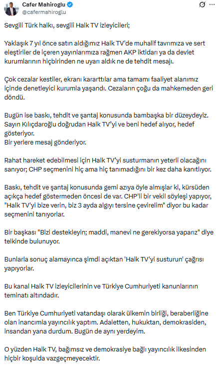 ekran-goruntusu-2026-06-09-233910.png