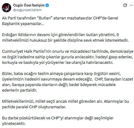 ekran-goruntusu-2026-06-10-230245.png