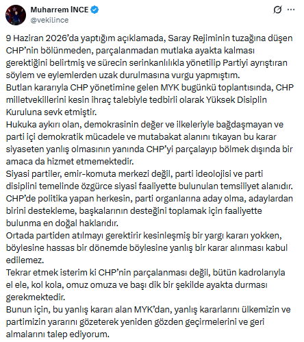 ekran-goruntusu-2026-06-10-231412.png