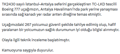 ekran-goruntusu-2026-06-11-215529.png