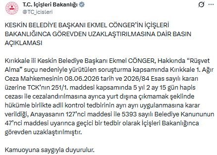 ekran-goruntusu-2026-06-11-223211.png