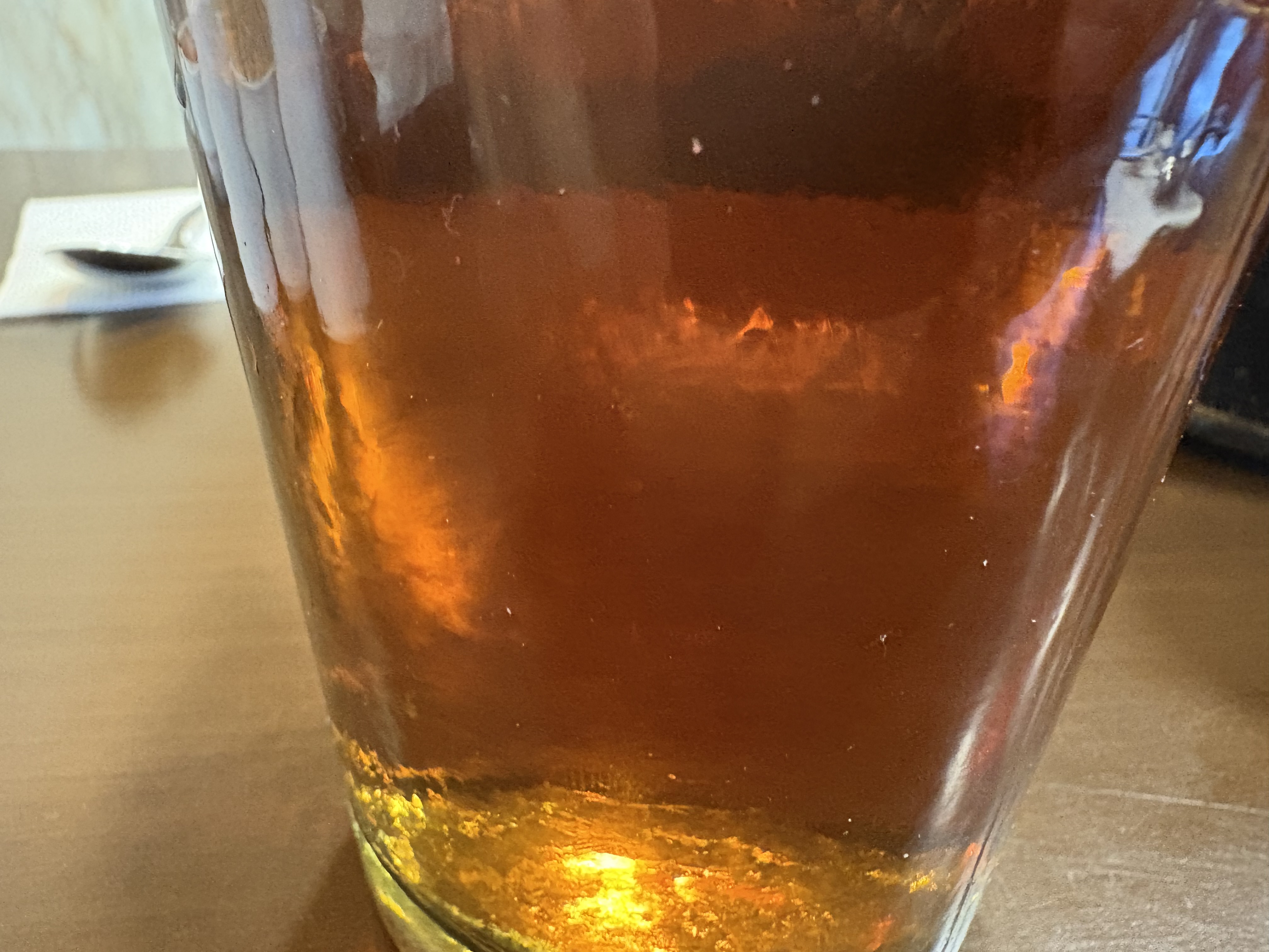 img-5640.jpeg