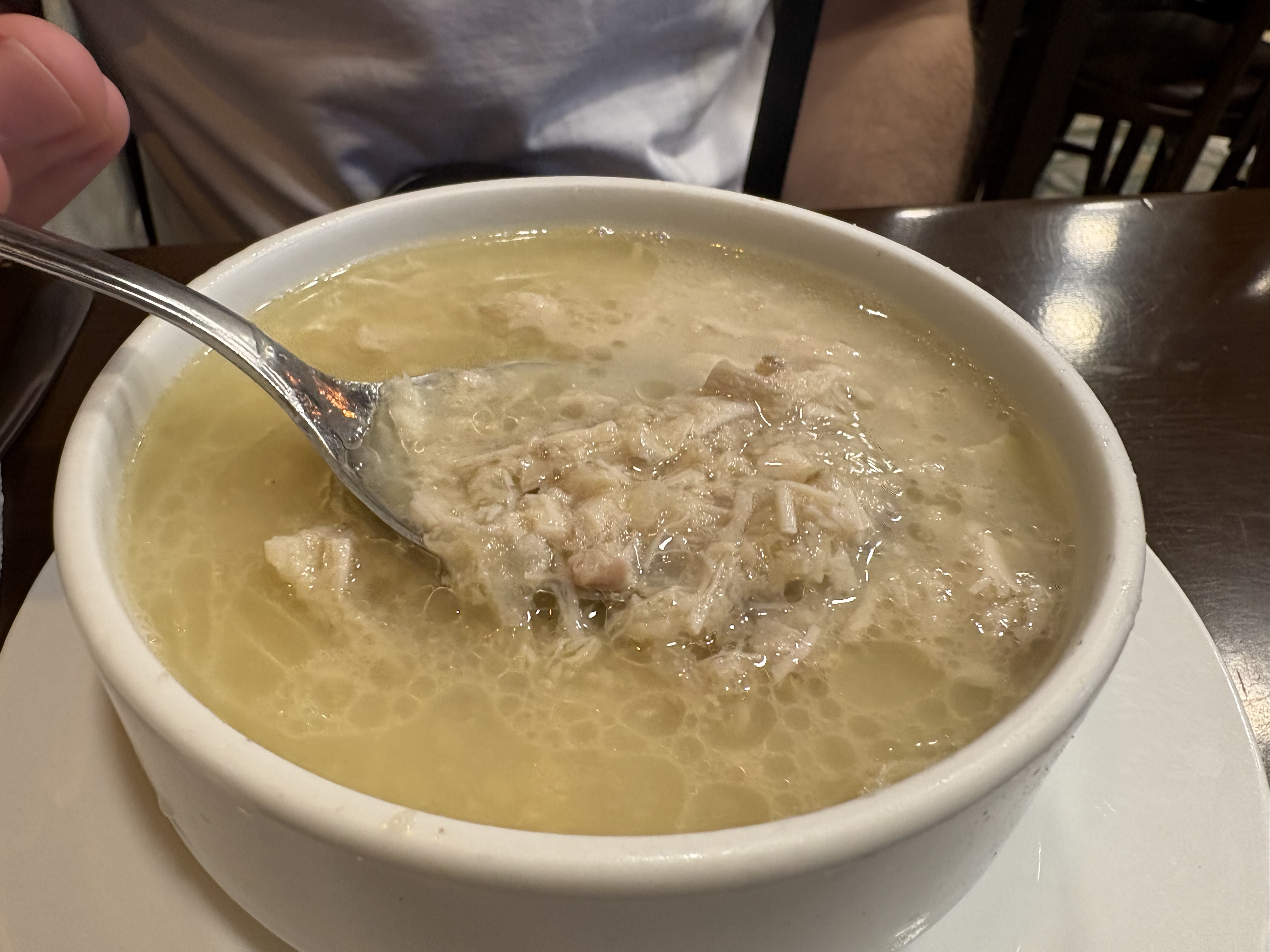 img-5645.jpeg