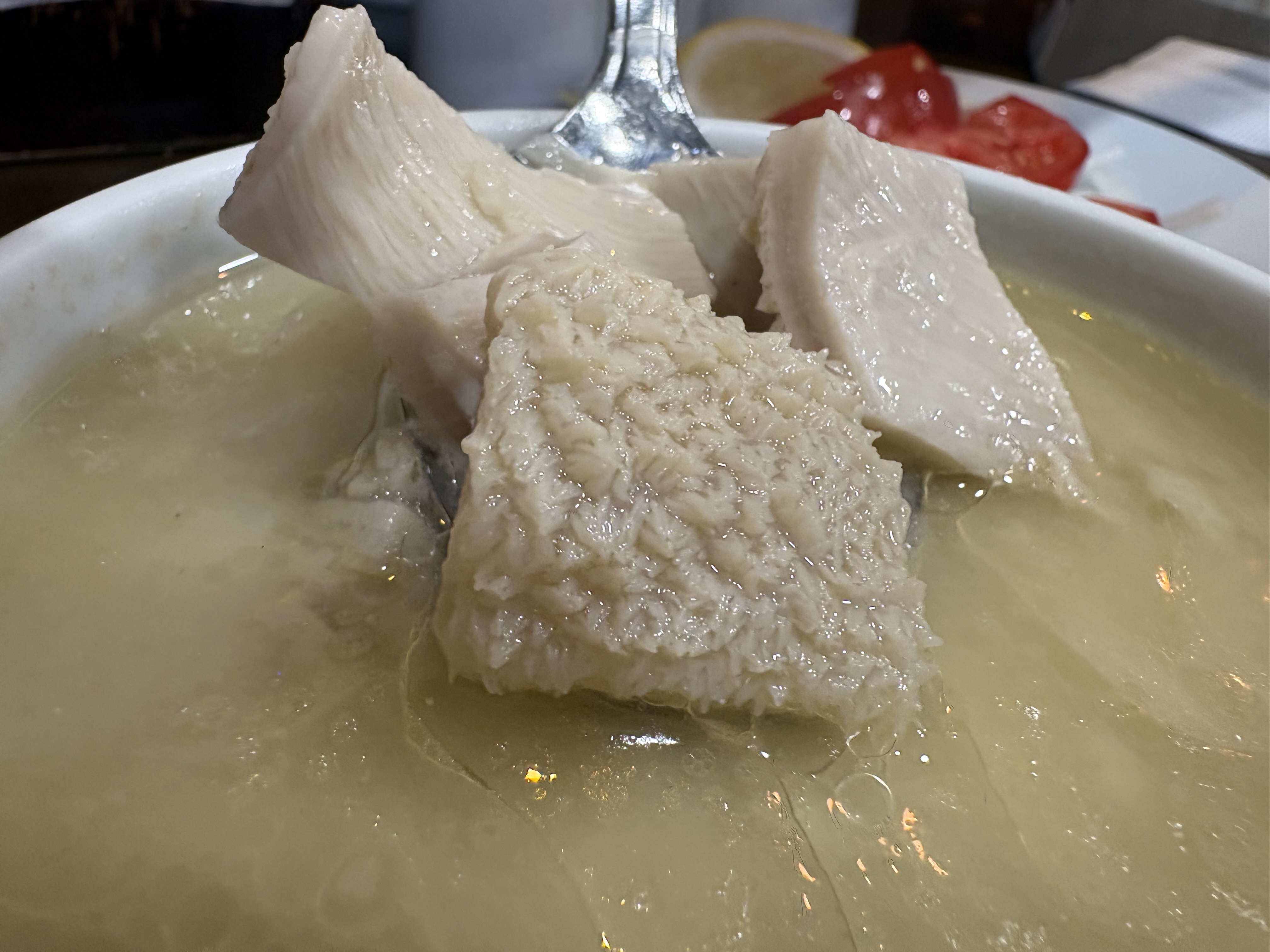 img-5648.jpeg