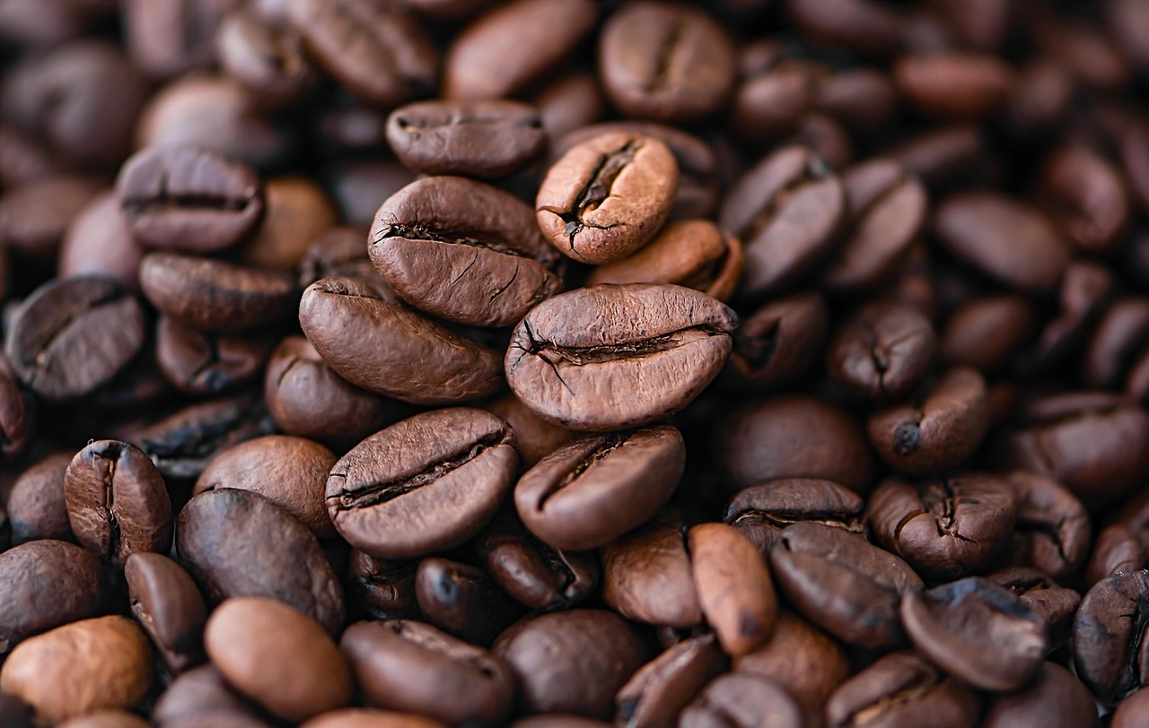 coffee-6632524-1280.jpg
