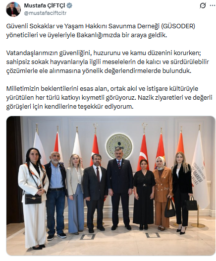 ekran-goruntusu-2026-06-15-194430.png