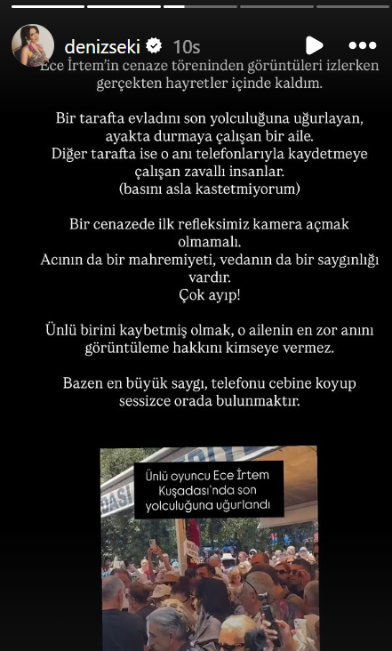 ekran-goruntusu-2026-06-18-001744.png