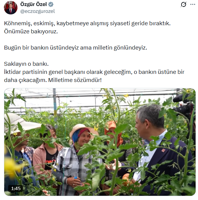 ekran-goruntusu-2026-06-21-002204.png