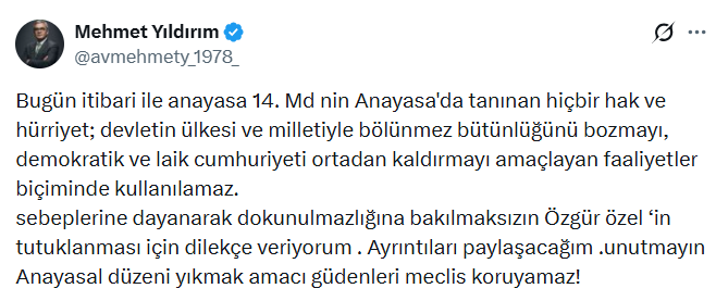 ekran-goruntusu-2026-06-24-202329.png