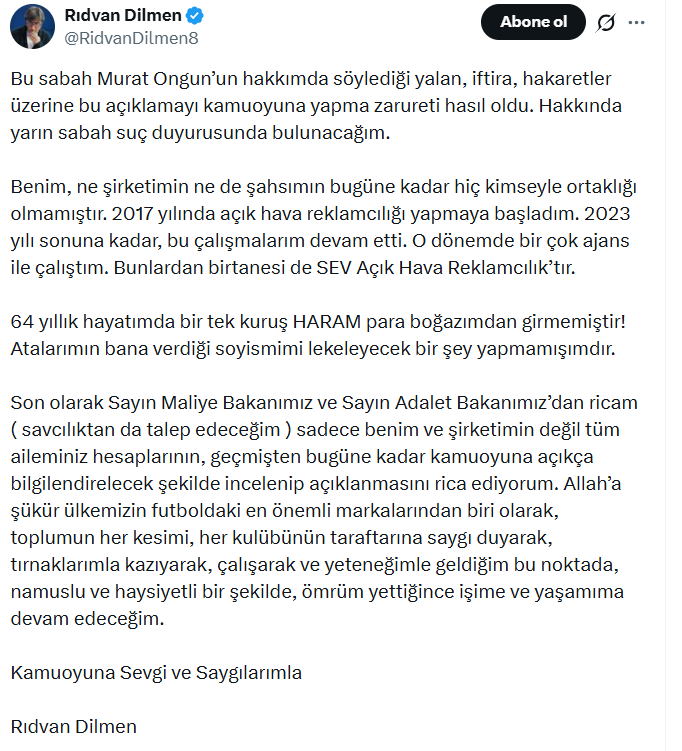 ekran-goruntusu-2026-07-01-204611.png