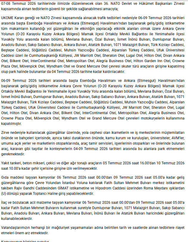 ekran-goruntusu-2026-07-03-013943.png