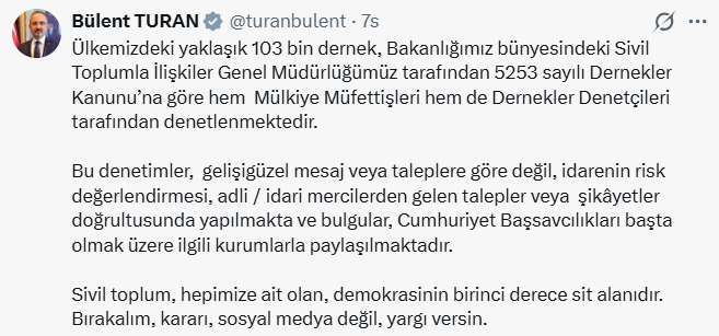 ekran-goruntusu-2026-07-14-003114.png