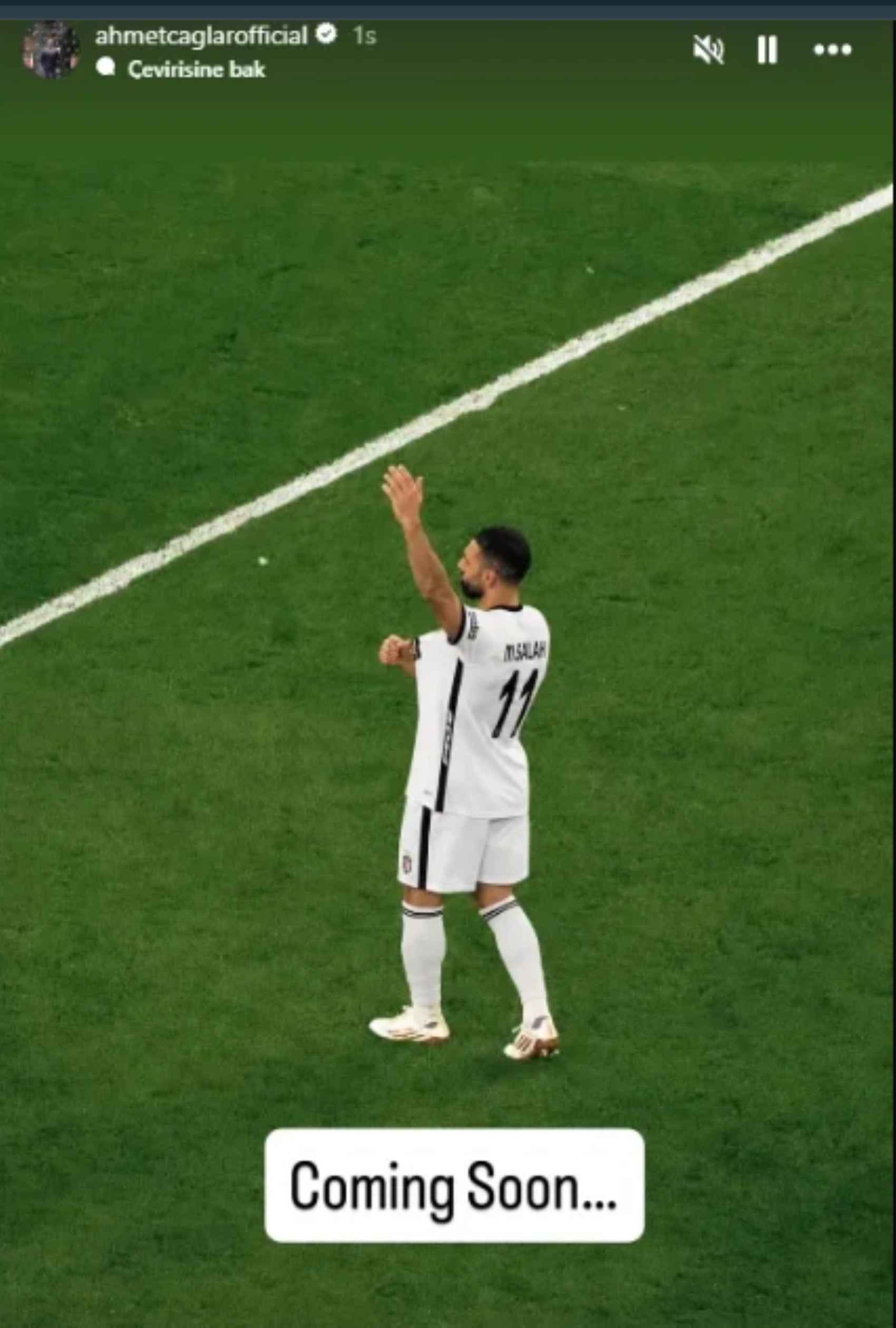 190620548-besiktas-istifa-ic.jpg