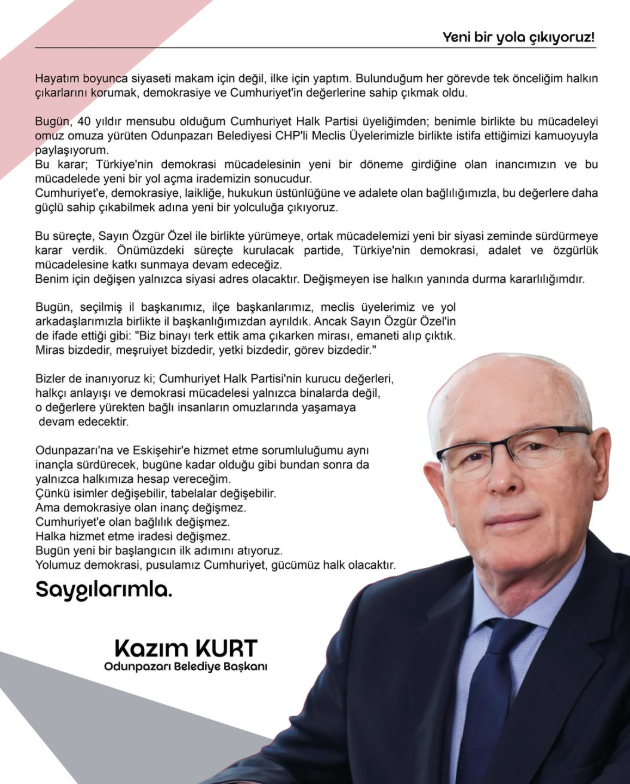ekran-goruntusu-2026-07-23-005310.png