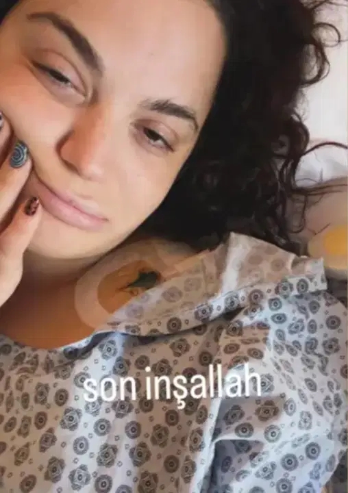 111.jpg