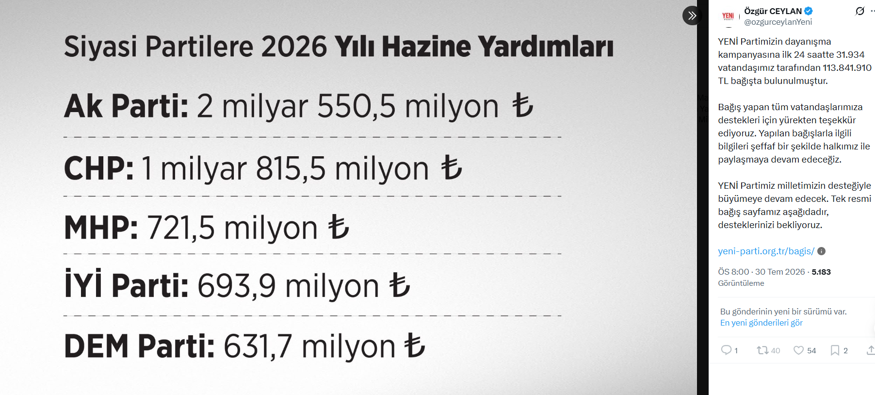 ekran-goruntusu-2026-07-30-205403.png