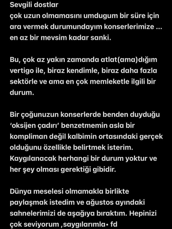 ekran-goruntusu-2026-08-05-001030.png