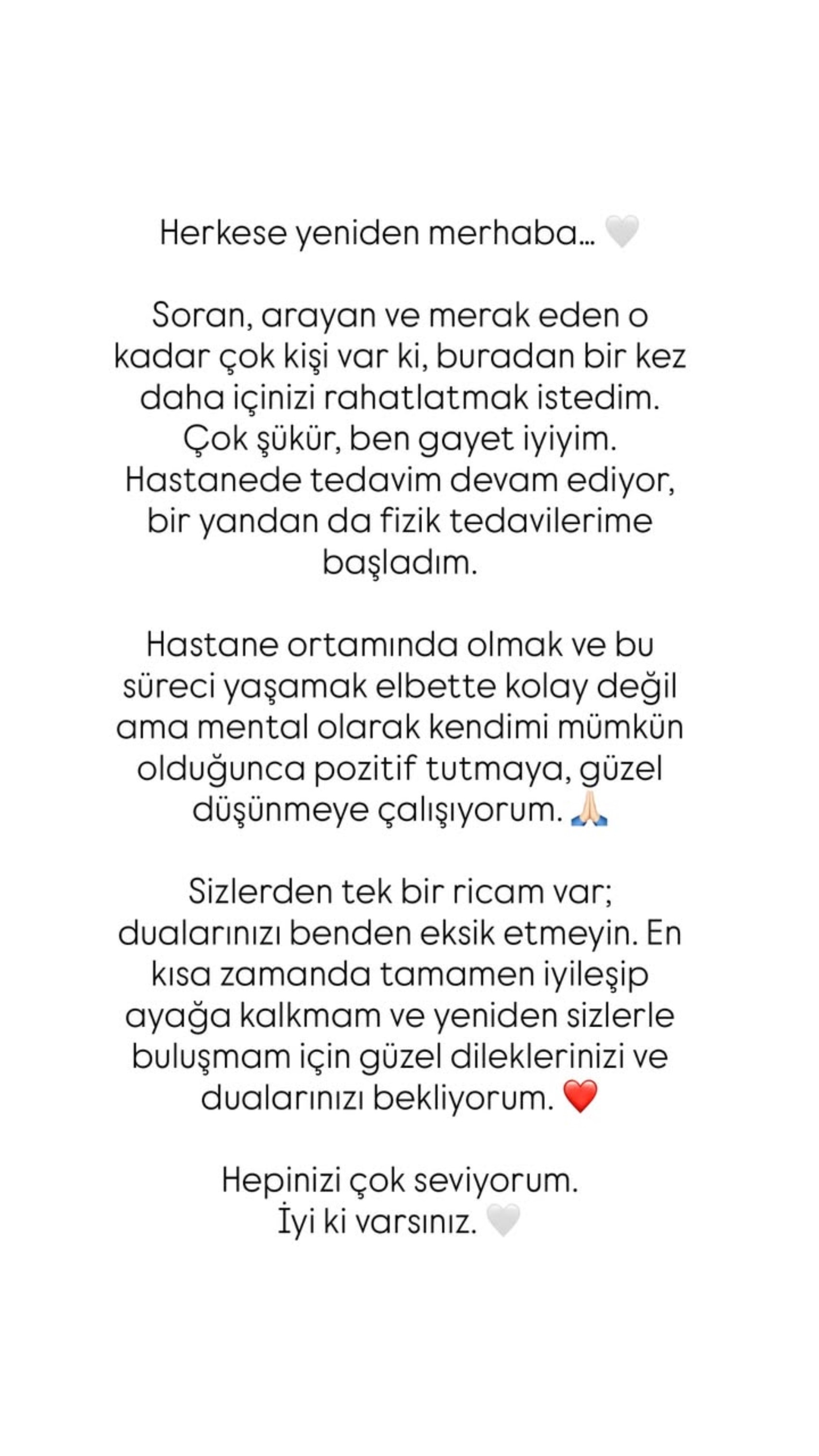 130534282-deniz-seki.jpg
